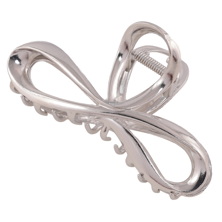 Краб металлический Декоративный узор длина 10.5см фото №3 Краб металлический Декоративный узор длина 10.5см фото №3