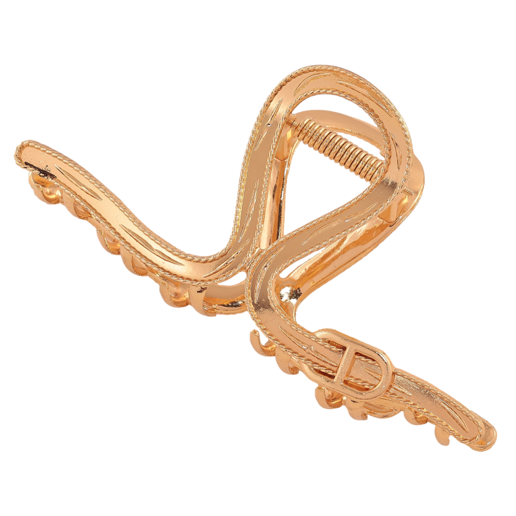 Краб металлический Петелька ремешок длина 11.5см фото №25 Краб металлический Петелька ремешок длина 11.5см фото №25