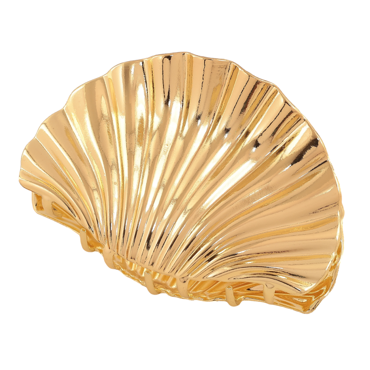 Краб металевий «Мушля» довжина 9.5см фото №13 Краб металевий «Мушля» довжина 9.5см фото №13