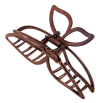 Краб металлический Бабочка длина 11см фото №3 Краб металлический Бабочка длина 11см фото №3