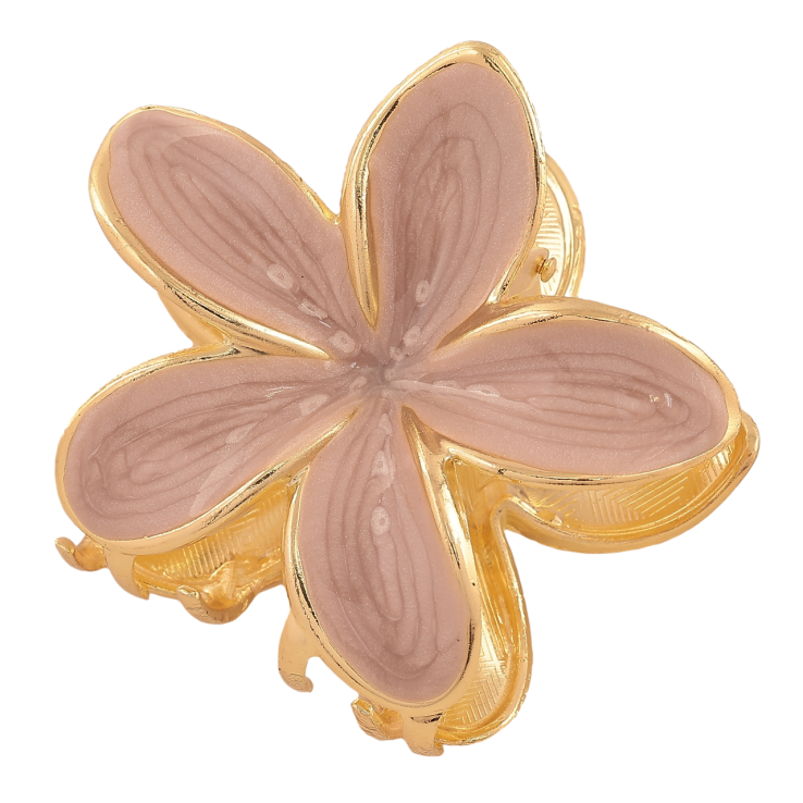 Краб металлический Цветок с покрытием эмалью длина 7.5см фото №21 Краб металлический Цветок с покрытием эмалью длина 7.5см фото №21