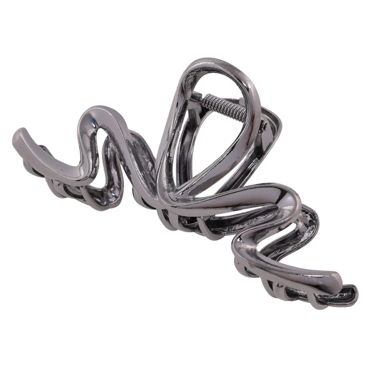 Краб металлический Декоративный узор длина 13.5см фото №23 Краб металлический Декоративный узор длина 13.5см фото №23