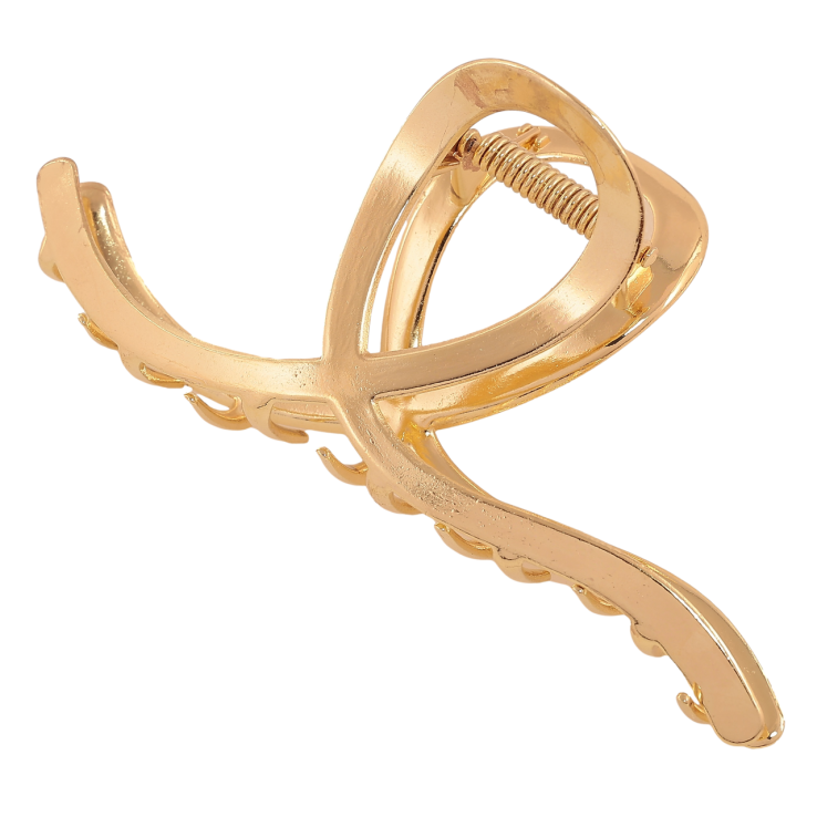 Краб металевий «Петелька» довжина 11.5см фото №24 Краб металевий «Петелька» довжина 11.5см фото №24