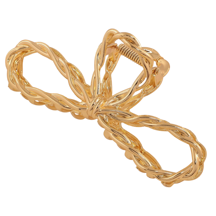 Краб металлический Декоративный узор длина 12см фото №24 Краб металлический Декоративный узор длина 12см фото №24