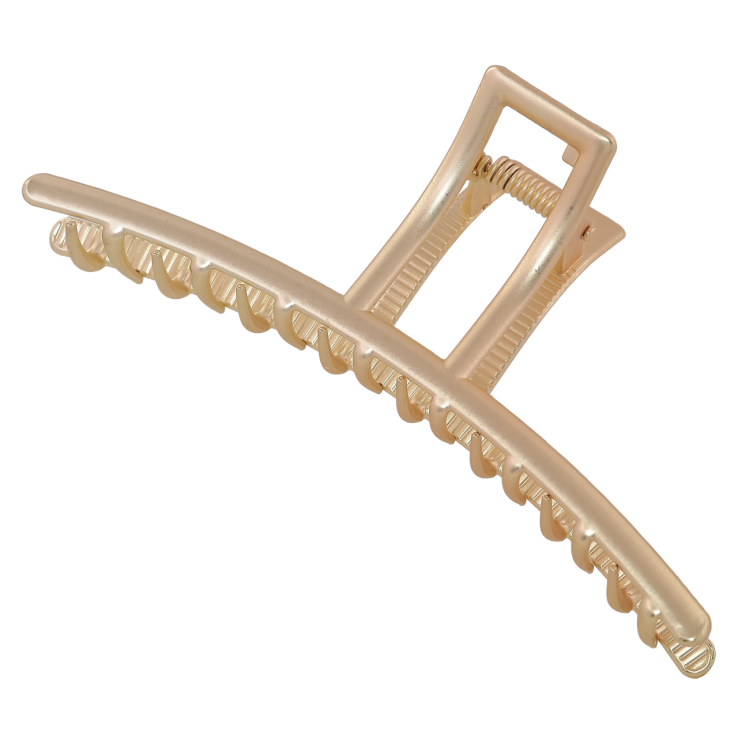 Краб металлический Дуга длина 13.5см фото №21 Краб металлический Дуга длина 13.5см фото №21