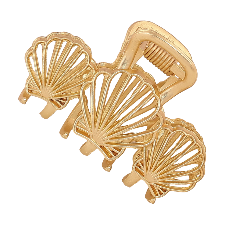 Краб металевий «Мушлі, матове покриття» довжина 5см фото №15 Краб металевий «Мушлі, матове покриття» довжина 5см фото №15