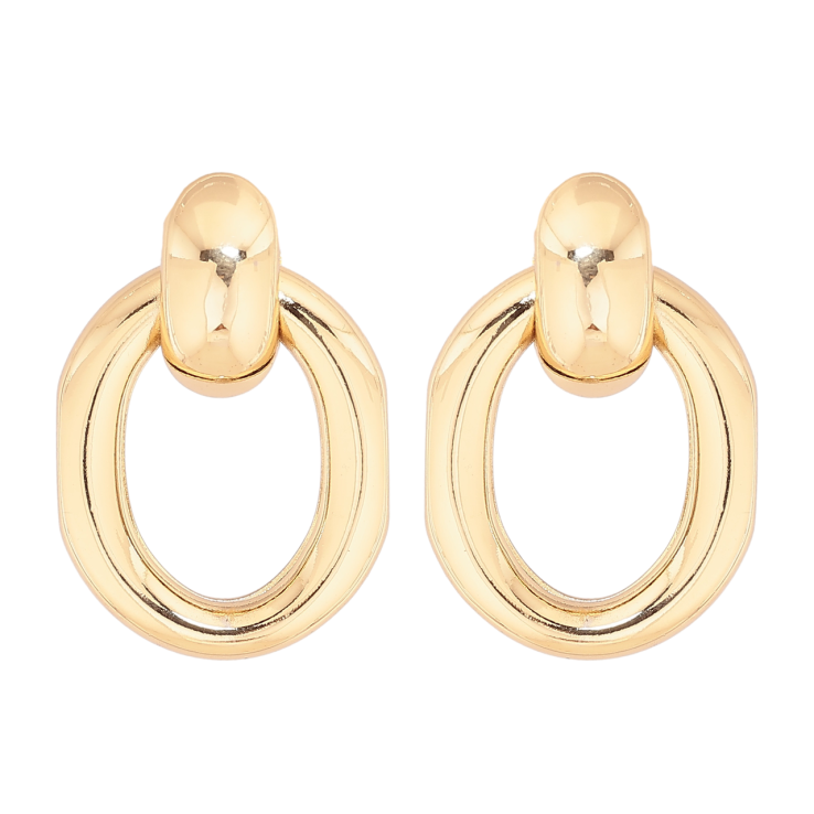 Серьги Xuping цвет Позолота 14K пусеты Декоративные фото №2 Серьги Xuping цвет Позолота 14K пусеты Декоративные фото №2