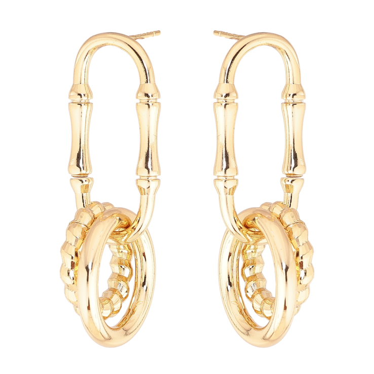 Серьги Xuping цвет Позолота 14K пусеты Декоративные подвески фото №24 Серьги Xuping цвет Позолота 14K пусеты Декоративные подвески фото №24