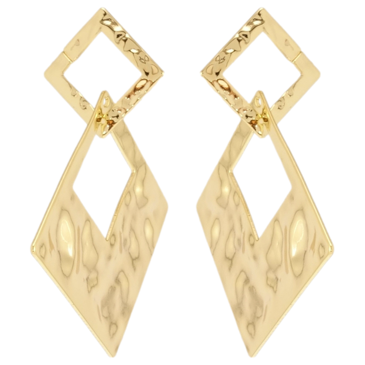 Серьги Xuping QQMM Позолота 14K пусеты Фигурные подвески фото №19 Серьги Xuping QQMM Позолота 14K пусеты Фигурные подвески фото №19