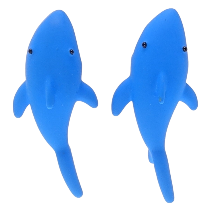 Сережки Xuping JEAN GOUJON Позолота 14K пусети Акули покриття Soft-touch на одну фото №25 Сережки Xuping JEAN GOUJON Позолота 14K пусети Акули покриття Soft-touch на одну фото №25