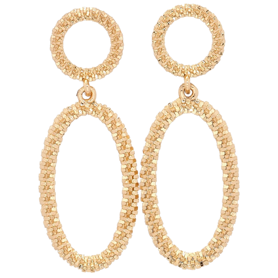 Серьги Xuping QQMM Позолота 18K пусеты Декоративные подвески фото №1 Серьги Xuping QQMM Позолота 18K пусеты Декоративные подвески фото №1