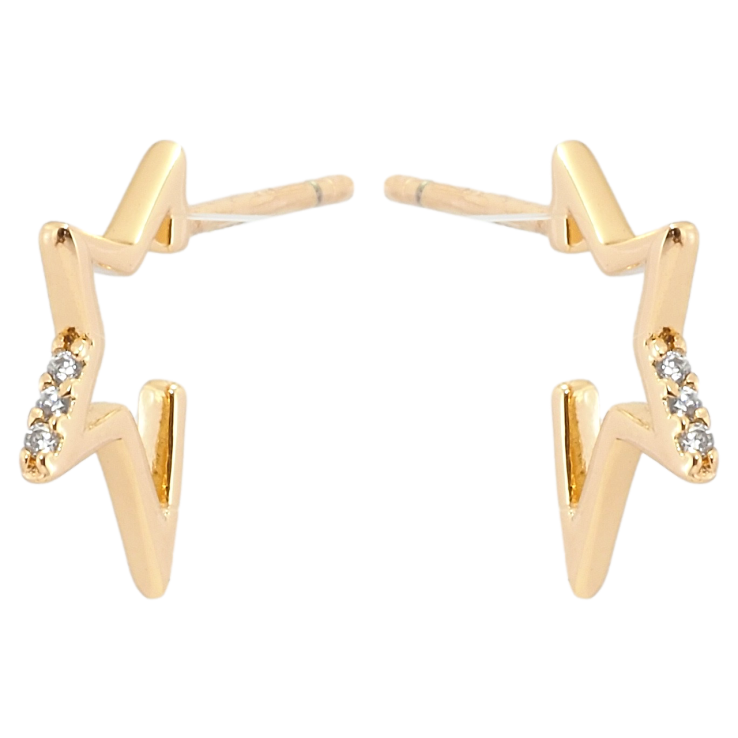 Серьги Xuping QQMM Позолота 18K пусеты Звезды с цирконием фото №20 Серьги Xuping QQMM Позолота 18K пусеты Звезды с цирконием фото №20