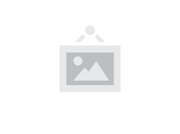 Де знайти біжутерію оптом для перепродажу в інтернет-магазині фото №1