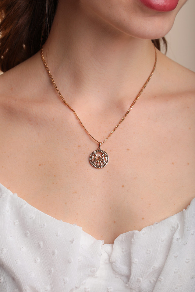 Кулоны Подвески XUPING Позолота 18К фото 2