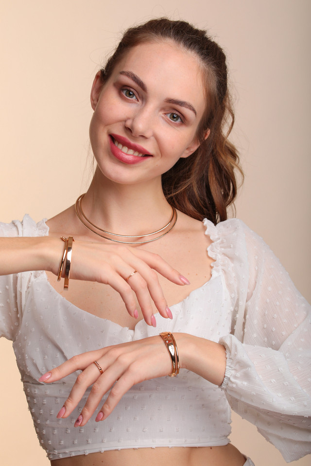 Медицинское золото фото 1