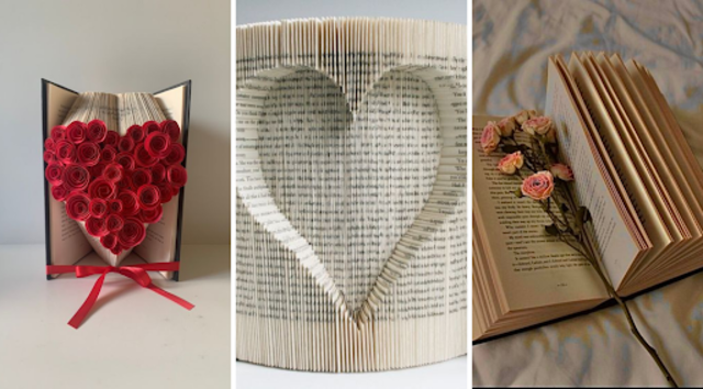 Як оригінально і красиво подарувати перстень дівчині, фото 2