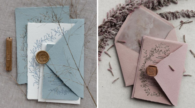 Як оригінально і красиво подарувати перстень дівчині, фото 3