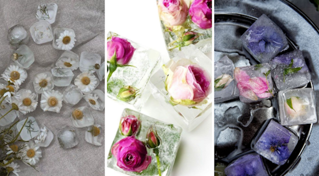 Як оригінально і красиво подарувати перстень дівчині, фото 4