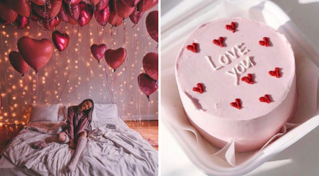 Як оригінально і красиво подарувати перстень дівчині, фото 5