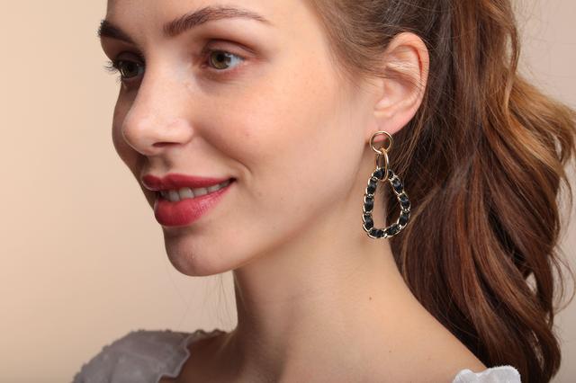 Оптовим покупцям, фото 3