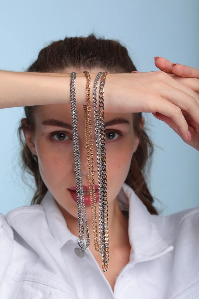 Оптовим покупцям, фото 1